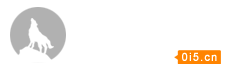 ㈀　㈀㄀덯䒍饥❙桑 捫䡲䒍饥੎_잏