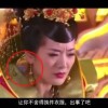 彩吧论坛首页新彩吧