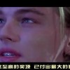 苹果49图库怎么下载！